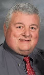 Robert Leclerc's Instagram, Twitter & Facebook