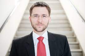 We did not find results for: Strafverteidiger Grasel Rechtsanwalt Fachanwalt F Strafrecht Munchen