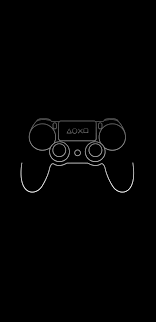 Controle Video Game Images Concerning Playstation Consisting Of Player Shots And Also To See Where Virtual Reality Is Goin Karya Seni Garis Gambar Seni Jalanan
