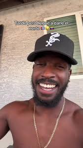 Maureen Lewis Moreno