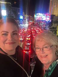 It has taken some time to set in, but I had the honor of attending Reach  for the Stars last week! It was the most wonderful kind of a whirlwind,  surrounded by