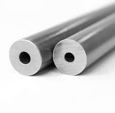 Inconel 718 Tube Alloy 718 Pipe Inconel 718 Tubing Suppliers