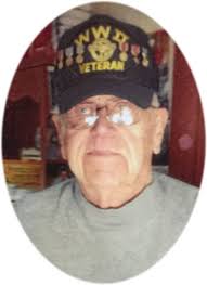 Orison Conway Obituary June 19, 2018