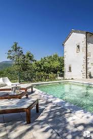 Ferienhaus Der Woche In Kroatien Ferienhaus Ferien Haus