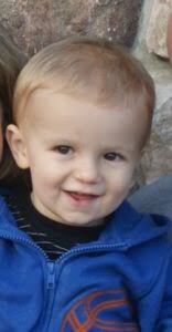 Family Celebrates Life of Son Who Saved Lives through Organ Donation