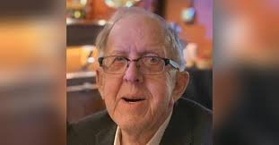 Jordon "Jordy" Hansen Obituary