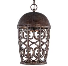 Outdoor exterior hanging lighting porch lighting, paintings mirrors a wonderful pair of early 19th century, lights of tuscany 2078 4, antique pair spanish revival hanging lights 1920s gothic. Spanish Style Pendant Lights Free Shipping Lightingdirect