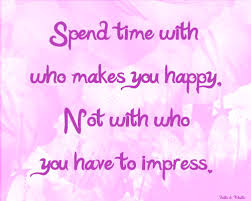 Image result for sunday quotes