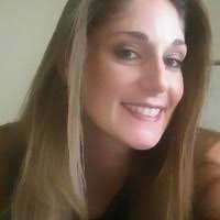 Amanda Roberts Email & Phone Number