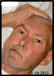 Paul Junior Curtis Obituary