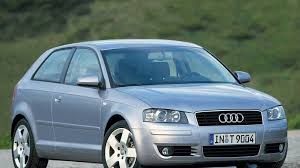 Image result for Magnolia 2003 Audi