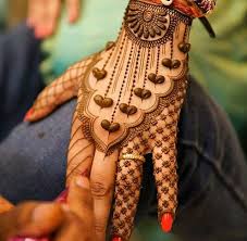 Gorgeous Bridal Mehndi Details Henna Tattoo Designs Mehndi Designs Mehndi Design Pictures