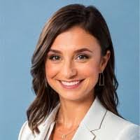 Andrea Kappel's Instagram, Twitter & Facebook