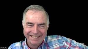 John Herron 5G FCC petition