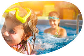 About Champion Pool Supply