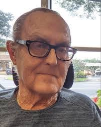 Leonard Corbin's Instagram, Twitter & Facebook