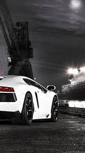 Cars Hd Wallpaper For Android 540x960 Wallpaper Teahub Io Unsplash has all the car wallpaper you're looking for.