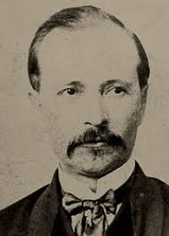 See more ideas about jesus helguera, mexican art, mexican culture. Federico Helguera Wikipedia