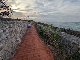 Encountered this stunning location today