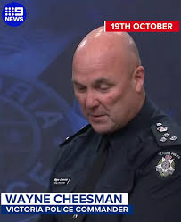 sad to see such a whimsical and cute name claimed by an angry bald moron.  in a just world Wayne Cheesman would be a little mouse living in the wall  with his