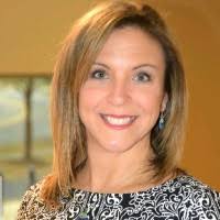 Allison Tate Email & Phone Number