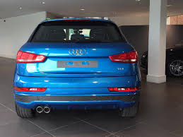 Image result for Hainan Blue 2016 Q3