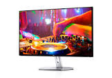 27 Monitor S2719H Dell