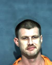 Houston County arrests Aug. 4