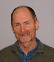 Pronunciation Skills Videos