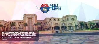 Sukj administration division manages all general and financial administration matters related to the secretariat office including budget and expenditure and sports related activities. Bahagian Pengurusan Sumber Manusia Pejabat Setiausaha Kerajaan Johor Home Facebook