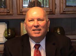 THE HHO GAMES & EXPOSITION, BRADENTON, FL