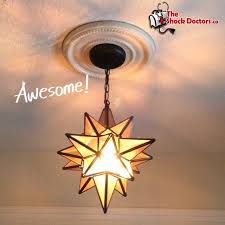 Electrical safety authority authorized contractor ecra /esa license # 7014005. A Beautiful Lighting Installation By Theshockdoctors Electrician Serving Barrie Orillia Outdoor Lighting Design Outdoor Lighting Lighting
