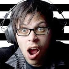 Stream Marcos Espino music