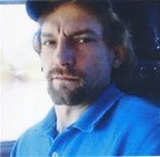 Obituary information for Matthew Aaron Draper