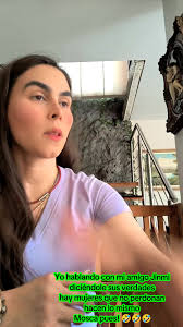 Reseña Final De Traicion Cercana