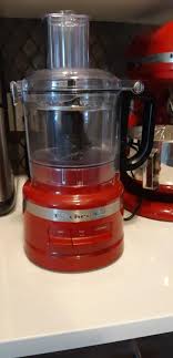 walmart walmart photocentre free 11x14 print +27 17 comments. Kitchenaid 7 Cup Food Processor Contour Silver Kfp0718cu Walmart Com Walmart Com