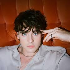 Jack Gray's Instagram, Twitter & Facebook