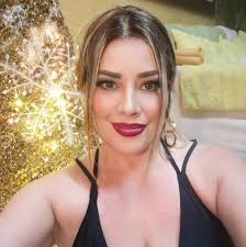 Sandra Restrepo updated her profile picture.