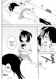 Doujinshi Hentai -KAEDE Y SUZU - 04, Doujinshi Hentai -KAEDE Y SUZU - 04  Page 38 - Niadd