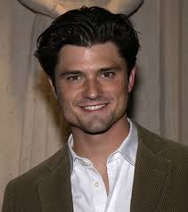 Chad Brannon Poster with Hanger G3511014