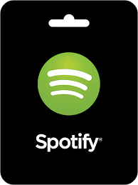 We did not find results for: Spotify Gift Card South Africa With Instant Delivery Seagm