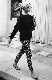 Style Icone Brigitte Bardot Personal Shopper Paris Dress Like A Parisian