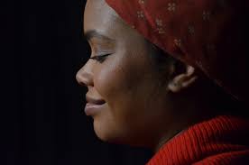 It's All About the Harriets (Short 2016)