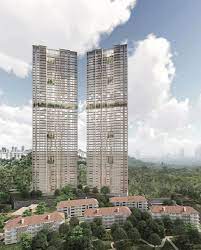 Check spelling or type a new query. The Future Of Apartment Towers Is Coming To Singapore Architectural Digest