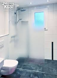 Diamant Glas Duschtrennwand Mit Progressivatzung Fur Optimalen Sichtschutz In Kleinen Badezimmern Duschtrennwand Dusche Duschwand