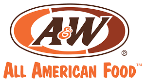 Long john silver's combo pack deals: A W Restaurants Wikipedia