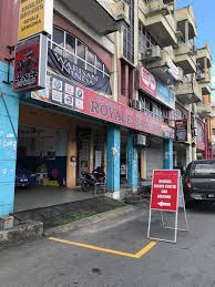 Cara kedua ialah menggantikan aircond kereta lama dengan penghawa dingin kereta baru. Royalesamudragarage Twitter àªªàª° Salam Semua Saya Haziq Dari Royale Samudra Autowork Menyediakan Khidmat Servis Dan Membaiki Pelbagai Jenis Kenderaan Kedai Ini Adalah 100 Bumiputera Dan Terletak Berhampiran Giant Batu Caves Gombak Jika Anda Seorang