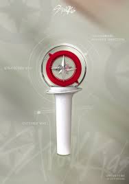Pin By Denai Cocheran On Stray Kings Stray Fan Light Kids Lighting