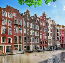 Dilerseniz kendi amsterdam yazılarınızı sitemizde yayınlayabilirsiniz. Blog 10 Tipps Fur Amsterdam Sncb International