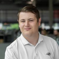 Brian Britton (@brianbrittonjr)